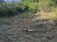 Prodaja, plac, 18900m², Velja Gorana, Bar - image 12