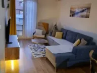 Izdavanje, jednosoban stan, 43m², Central Point, Podgorica - image 5