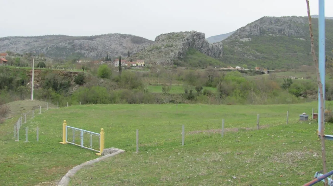 Sale, house, 81m², Podgorica, Crna Gora