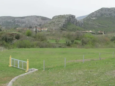 Prodaja, kuća, 81m², Podgorica, Crna Gora - image 5