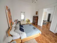 Izdavanje, dvosoban stan, 65m², Centar, Novi Sad - image 6