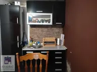 Prodaja, kuća, 80m², Zvečka, Obrenovac - image 7