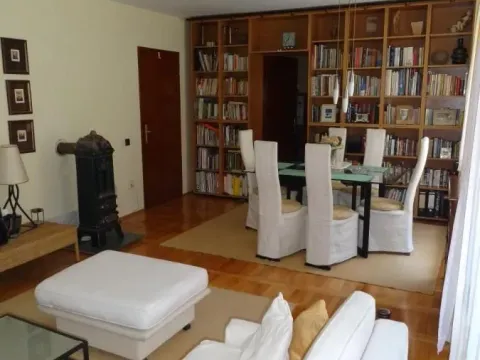 Prodaja, kuća, 360m², Kaludjerica, Grocka - image 3