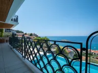 Sale, house, 959m², Sveti Stefan, Budva - image 17