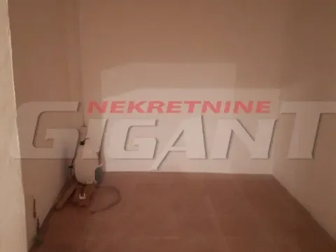 Izdavanje, poslovni prostor, 54m², Stari Grad, Beograd - image 10