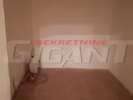 Izdavanje, poslovni prostor, 54m², Stari Grad, Beograd - image 10