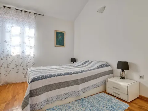 Prodaja, kuća, 311m², Reževići, Budva - image 7
