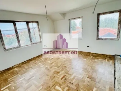 Prodaja, stan, 160m², Farmaceutski Fakultet, Voždovac Sve Podlokacije - image 3