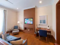 Sale, three bedroom apartment, 252m², Porto Montenegro, Tivat - image 24