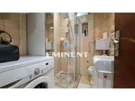 Izdavanje, trosoban stan, 85m², Denkova Basta, Zvezdara Sve Podlokacije - image 10