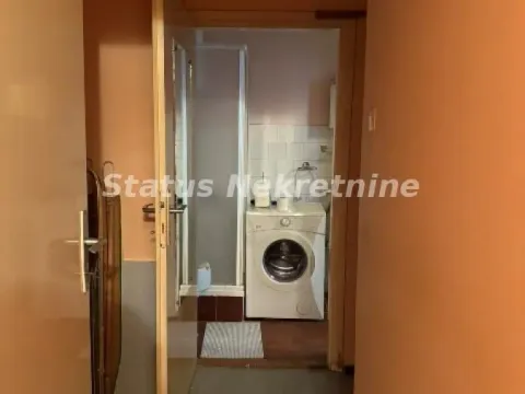 Izdavanje, dvosoban stan, 53m², Bulevar Oslobodjenja, Novi Sad Sve Podlokacije - image 11