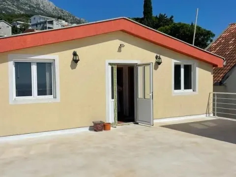 Sale, house, 340m², Dobra Voda, Budva - image 2