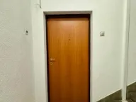 Rent, two bedroom apartment, 65m², Oktobarske Revolucije, Podgorica - image 2