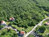 Sale, land lot, 35940m², Stanišići, Budva - image 5