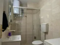 Izdavanje, dvosoban stan, 100m², Polje, Bar - image 3