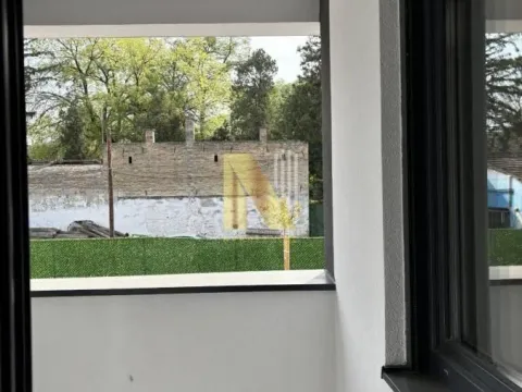 Izdavanje, dvosoban stan, 46m², Nova Detelinara, Novi Sad Sve Podlokacije - image 18