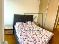 Izdavanje, jednosoban stan, 43m², City Kvart, Podgorica - image 5