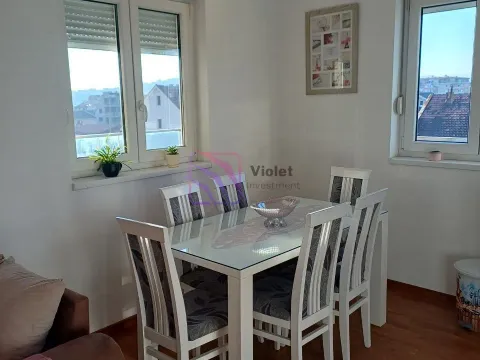 Izdavanje, dvosoban stan, 69m², Zabjelo, Podgorica - image 17