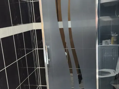 Izdavanje, jednosoban stan, 61m², Pobrežje, Podgorica - image 6