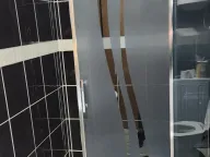 Izdavanje, jednosoban stan, 61m², Pobrežje, Podgorica - image 6