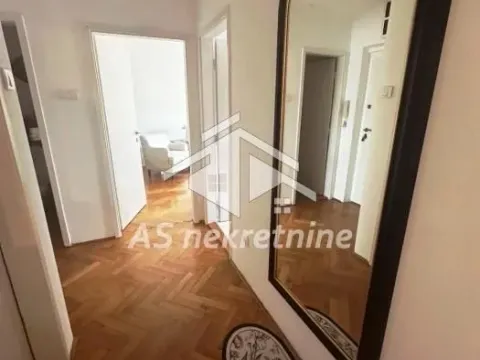 Izdavanje, stan, 67m², Novi Beograd Sve Podlokacije, Beograd - image 8