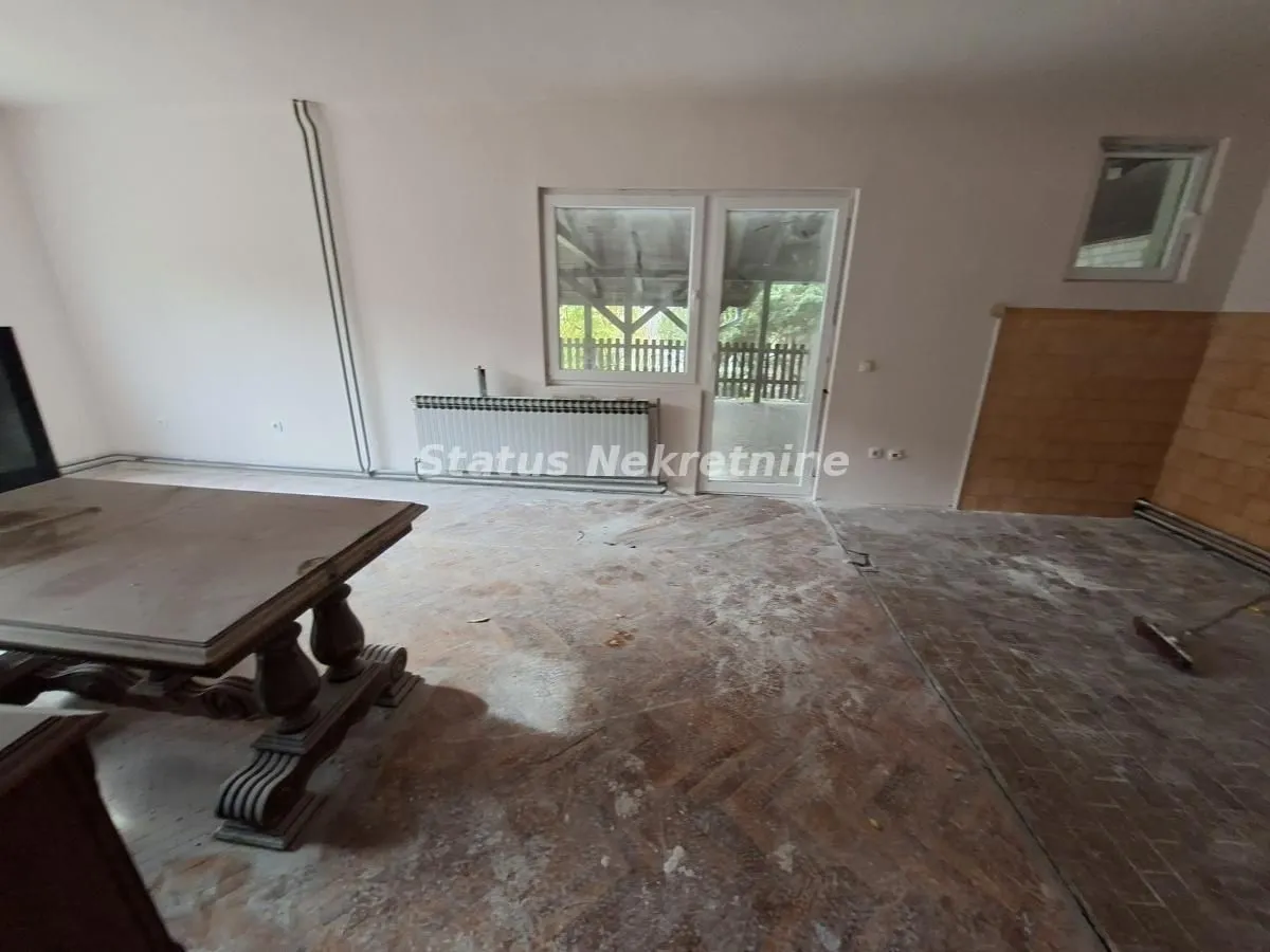Prodaja, kuća, 118m², Futog, Novi Sad Sve Podlokacije
