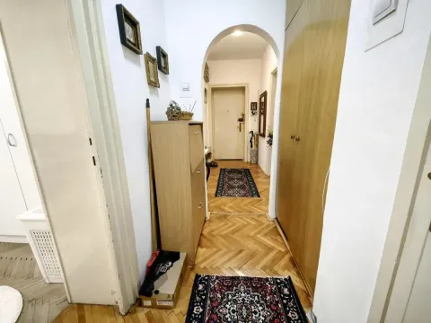 Prodaja, dvosoban stan, 86m², Podgorica, Crna Gora - image 9