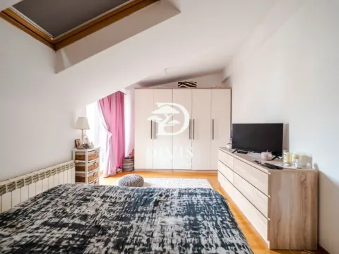 Rent, three bedroom apartment, 94m², Lion, Zvezdara Sve Podlokacije - image 3
