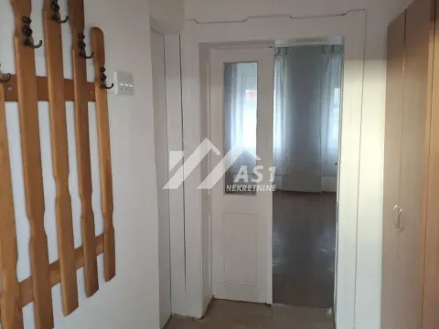 Rent, house, 70m², Vidovdansko naselje, Novi Sad Sve Podlokacije - image 4