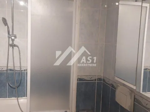 Rent, three bedroom apartment, 71m², Novi Sad Sve Podlokacije, Novi Sad - image 10