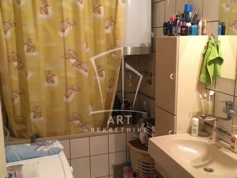 Prodaja, četvorosoban stan, 96m², Mirijevo Sve Podlokacije, Beograd - image 3