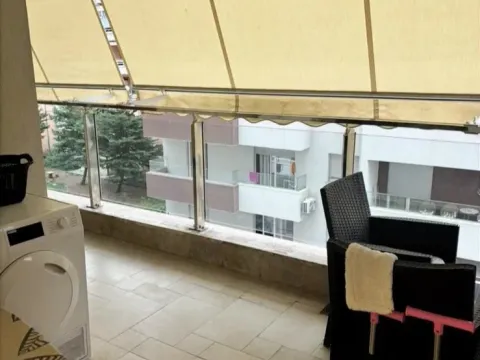 Sale, three bedroom apartment, 80m², Rozino, Budva - image 10