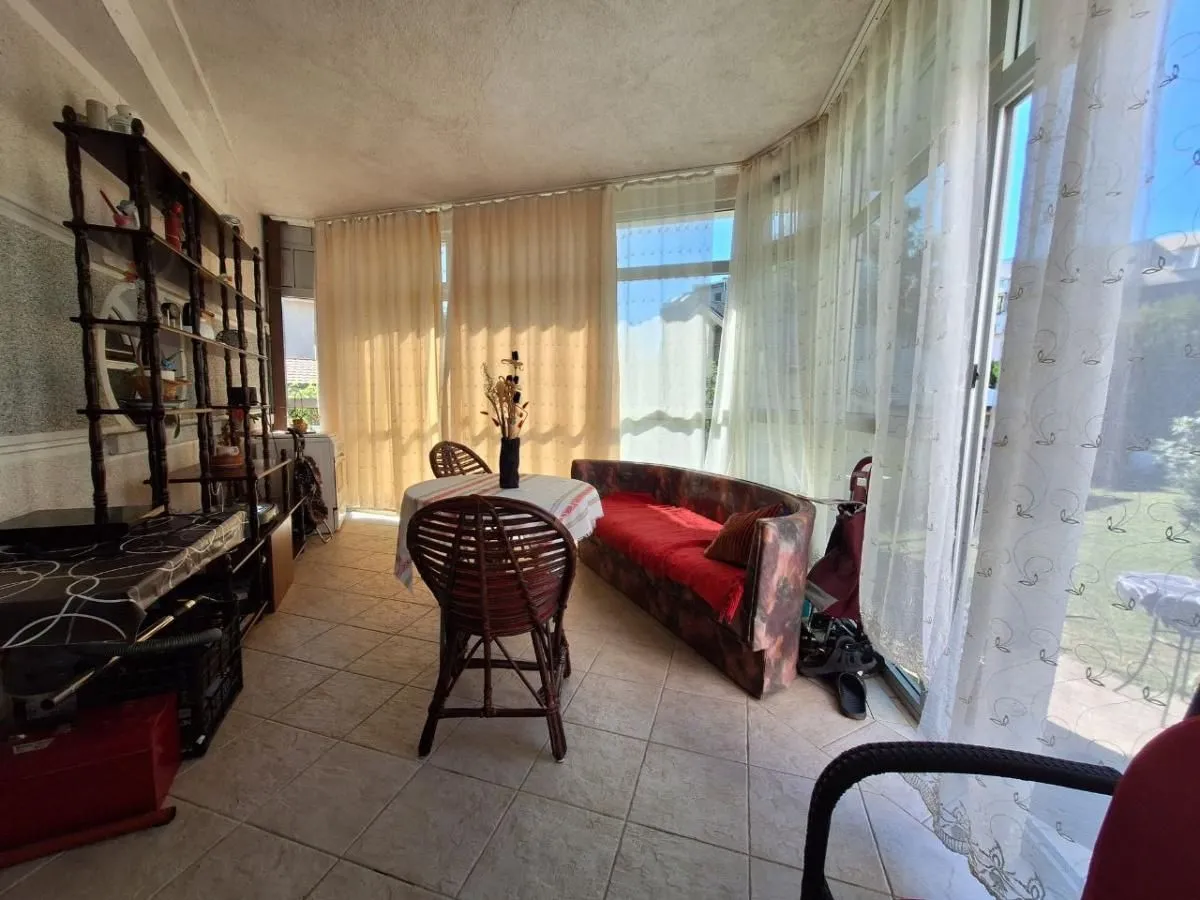 Sale, house, 253m², Adice, Novi Sad Sve Podlokacije