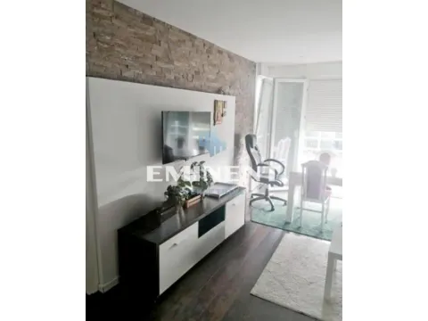 Sale, apartment, 62m², Novi Beograd Blok 28, Novi Beograd Sve Podlokacije - image 3