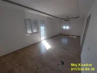 Sale, three bedroom apartment, 67m², Surčin, Beograd - image 1