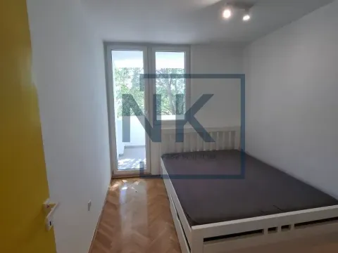 Prodaja, dvosoban stan, 71m², Zabjelo, Podgorica - image 5