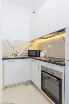 Sale, studio apartment, 32m², Centar, Bar - image 6