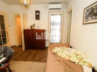 Prodaja, trosoban stan, 75m², Kalenić Pijaca, Vračar Sve Podlokacije - image 4
