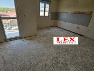 Prodaja, trosoban stan, 61m², Batajnica, Beograd - image 1