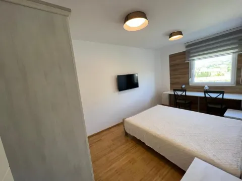 Sale, two bedroom apartment, 71m², Ilino, Bar - image 4