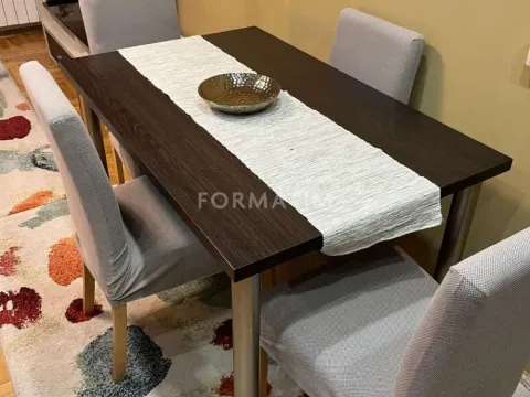 Rent, two bedroom apartment, 53m², Zvezdara Sve Podlokacije, Beograd - image 10