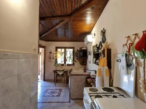 Sale, house, 160m², Čerević, Beočin - image 36