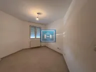 Izdavanje, jednosoban stan, 54m², Aqua park, Jagodina - image 6