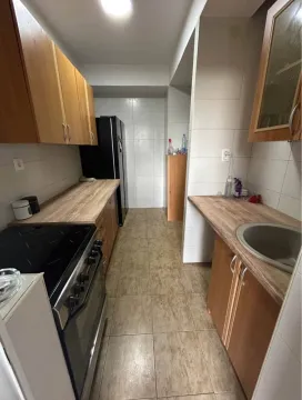 Sale, three bedroom apartment, 93m², Makedonsko naselje, Bar - image 7