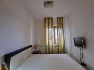 Izdavanje, trosoban stan, 80m², Grbavica, Novi Sad Sve Podlokacije - image 10