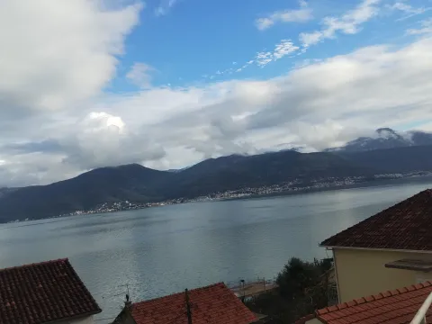 Prodaja, kuća, 55m², Krašići, Tivat - image 2