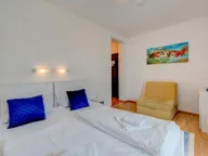 Prodaja, ugostiteljski objekat, 363m², Prčanj, Kotor - image 5