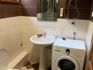 Sale, one bedroom apartment, 49m², Petrovac, Budva - image 6