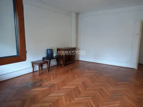 Izdavanje, dvosoban stan, 68m², Centar Sve Podlokacije, Beograd - image 2