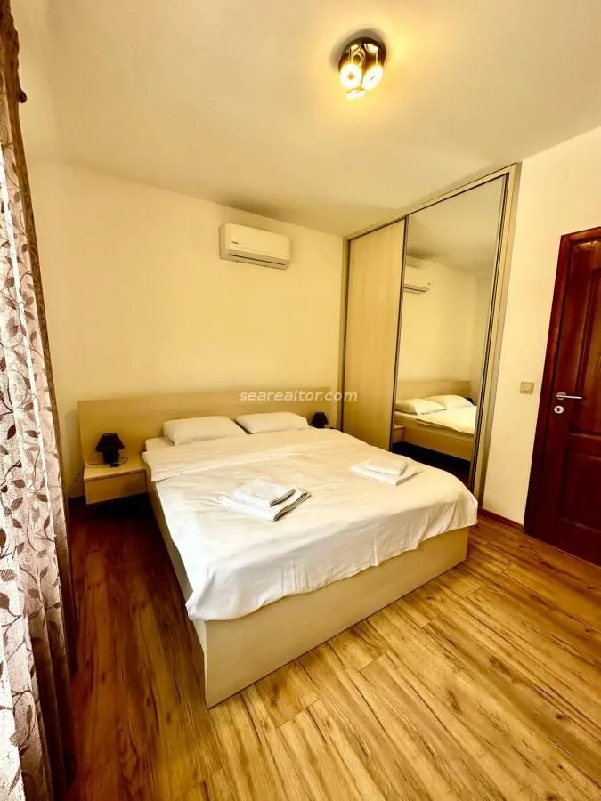 Sale, house, 173m², Kotor, Crna Gora